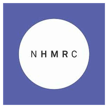 CAARG PhD Scholarship