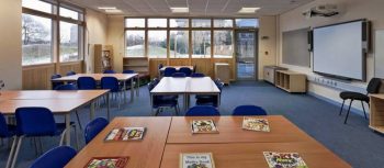 Three school reopening models but one goal: Safety