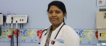 UAE doctors highlight need to educate children on safety measures