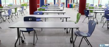 Raha International School, Abu Dhabi (Fees & Reviews) Abu Dhabi, UAE ...