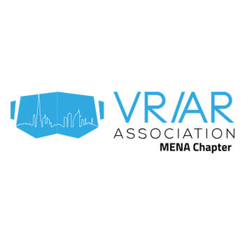 Vrara Mena - VR/AR Association - MENA Chapter