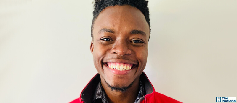 Wishes by young humanitarians granted in UAE’s Mars Shot competition