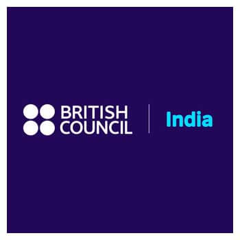 GREAT Scholarships 2020 India