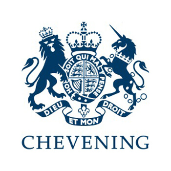 Chevening Scholarships