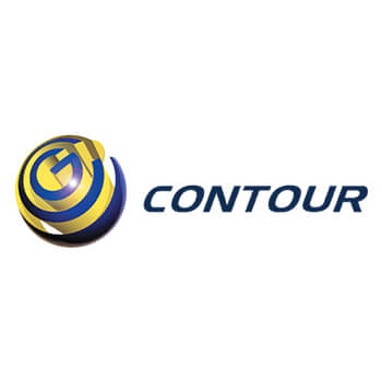 Contour Consulting Engineers Bursary