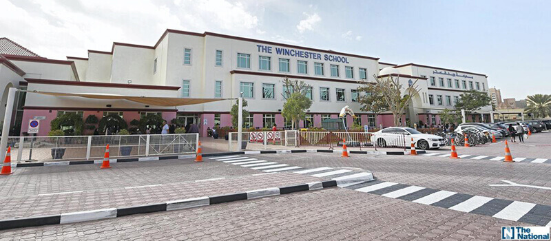 Coronavirus: Some Dubai schools cut fees and made uniforms optional to help parents