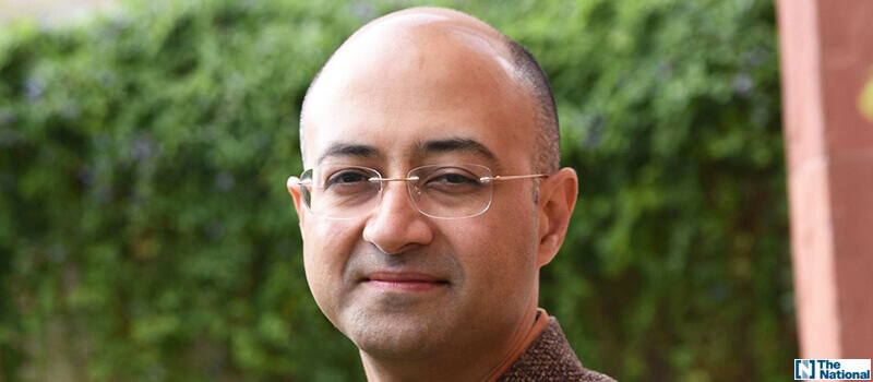 Coronavirus: Some Dubai schools cut fees and make uniforms optional to help parents