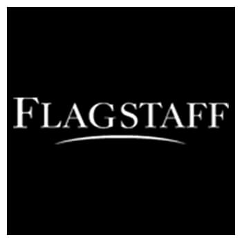 Flagstaff Partners Honours Commerce Scholarship