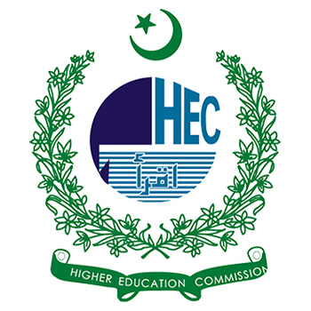 Pakistan HEC-QMUL PhD Scholarships