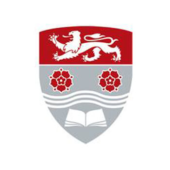 Mature Student Scholarship