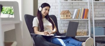 Most universities in UAE opt for online classes this semester