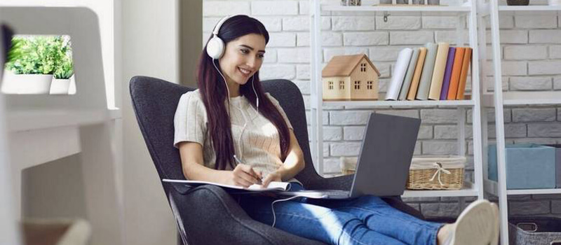 Most universities in UAE opt for online classes this semester