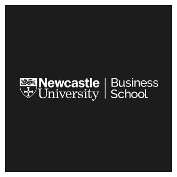 Top Bilingual Schools in Kuwait: A Comprehensive Guide to China and English Language Excellence