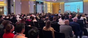 Outstanding Schools Middle East Conference 2026