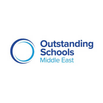Outstanding Schools Middle East Conference 2023