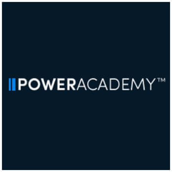 The Power Academy Scholarship