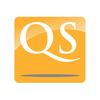 QS Master's and MBA Fair in Doha