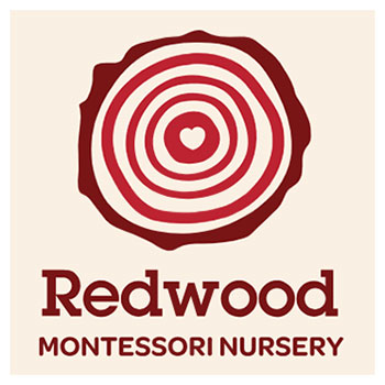Redwood Montessori Nursery