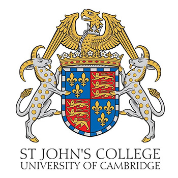 Scholarship for French Students