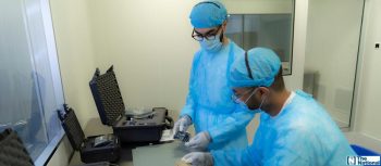 Two universities now offer master’s degree in space science in a first for UAE