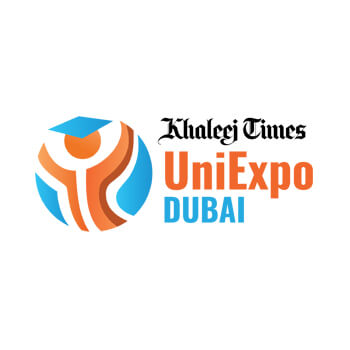 UniExpo Dubai - Khaleej Times