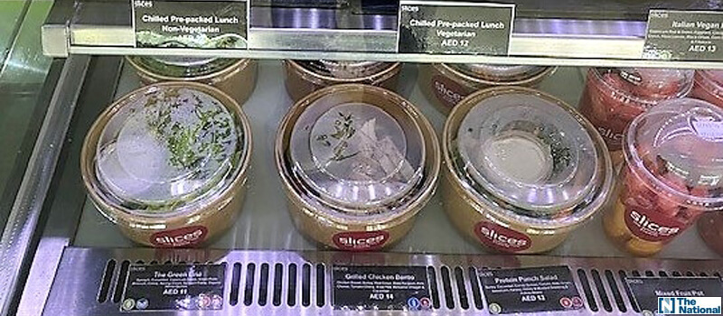 What parents and schools are feeding pupils amid Covid-19