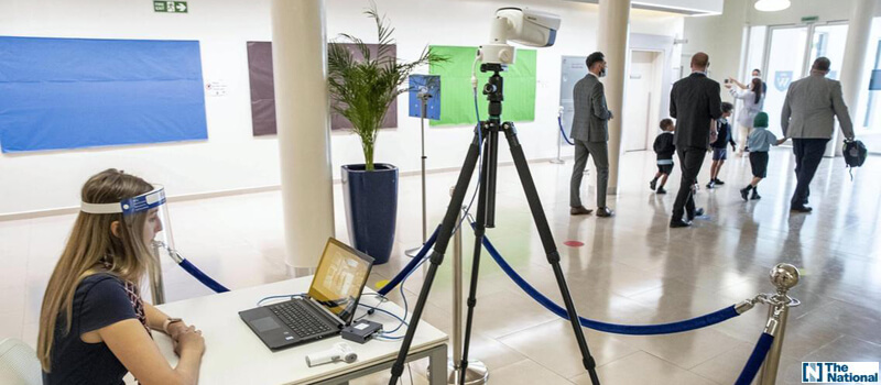 What parents and schools are feeding pupils amid Covid-19