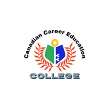 Can-College’s Entrance Scholarships for International Students