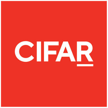 CIFAR Azrieli Global Scholars