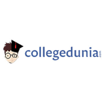 Collegedunia $1000 Dream Scholarship