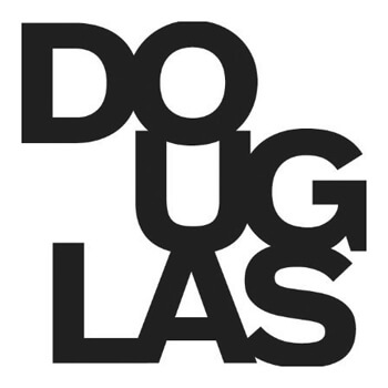 Douglas College International Studies Award of Distinction