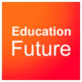 Education Future International Scholarship