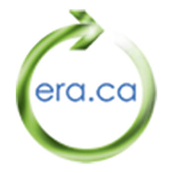 ERA’s Scholarship – Win up to $10,000