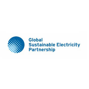 Education for Sustainable Energy Development (ESED) Scholarship