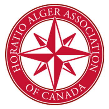 Horatio Alger Canadian Scholarships