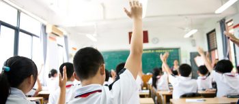 India's Amity Group plans new schools in the UAE, Oman