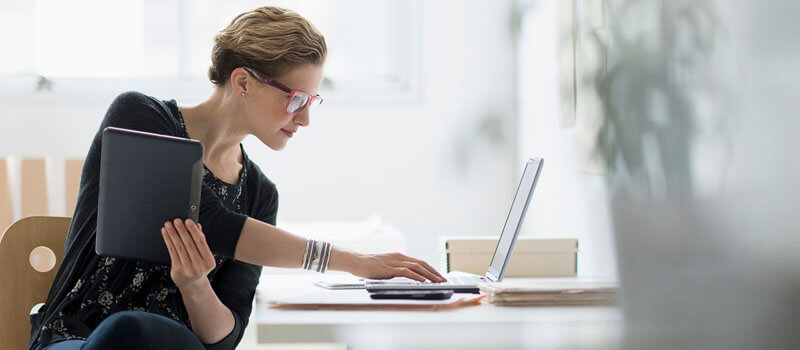 Invest in post-graduate education from Curtin University Dubai