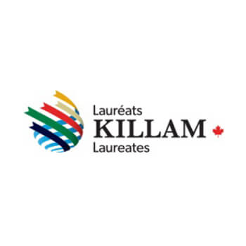 Dorothy J Killam Memorial Graduate Prizes