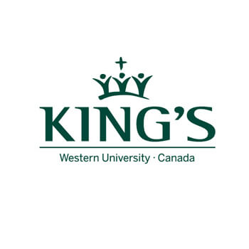 High School and International Entrance Scholarships