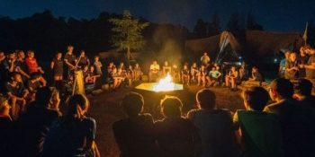 Rugby School Thailand