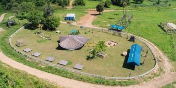 Rugby School Thailand