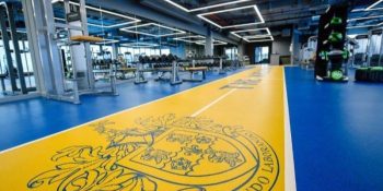 Rugby School Thailand