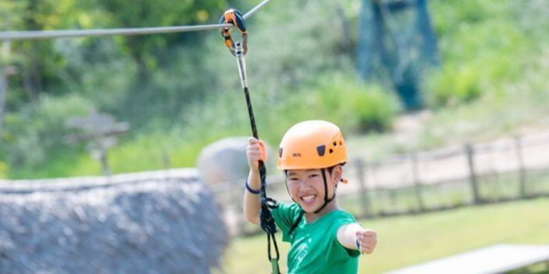 Rugby School Thailand