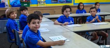 Teachers honoured for ensuring 'learning never stops' during pandemic