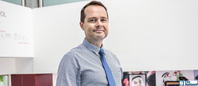 UAE pupils braced for summer exam delays as Covid-19 impacts school timetable