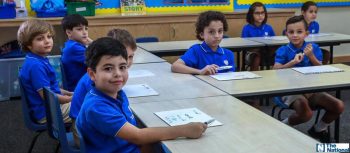 UAE pupils braced for summer exam delays as Covid-19 impacts school timetable