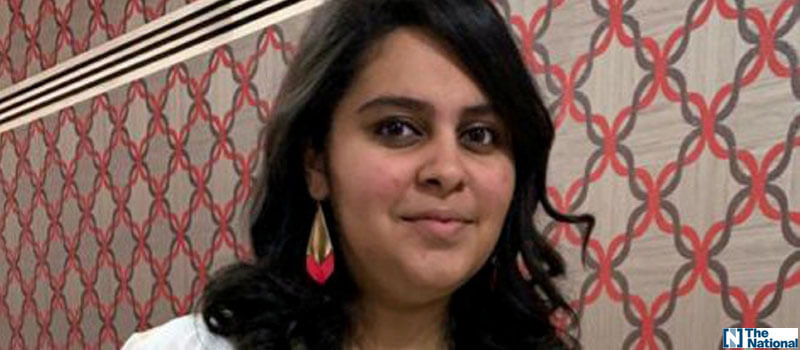 UAE pupils turn focus to coursework in case exams are cancelled