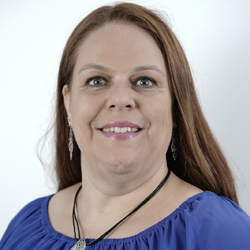 UAE teachers on their back to school experiences