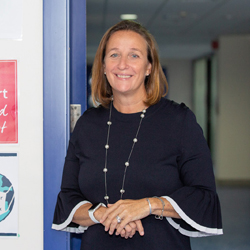 UAE teachers on their back to school experiences
