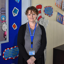 UAE teachers on their back to school experiences